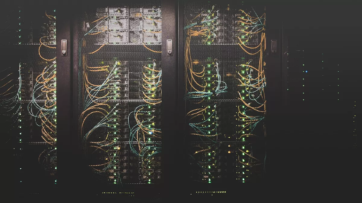 Cloud hosting and AWS migration project delivered by Aptivix